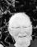 Profilbild Josef de Jong